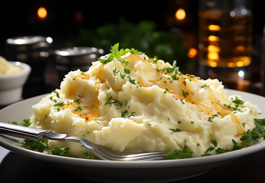 cooking-banner