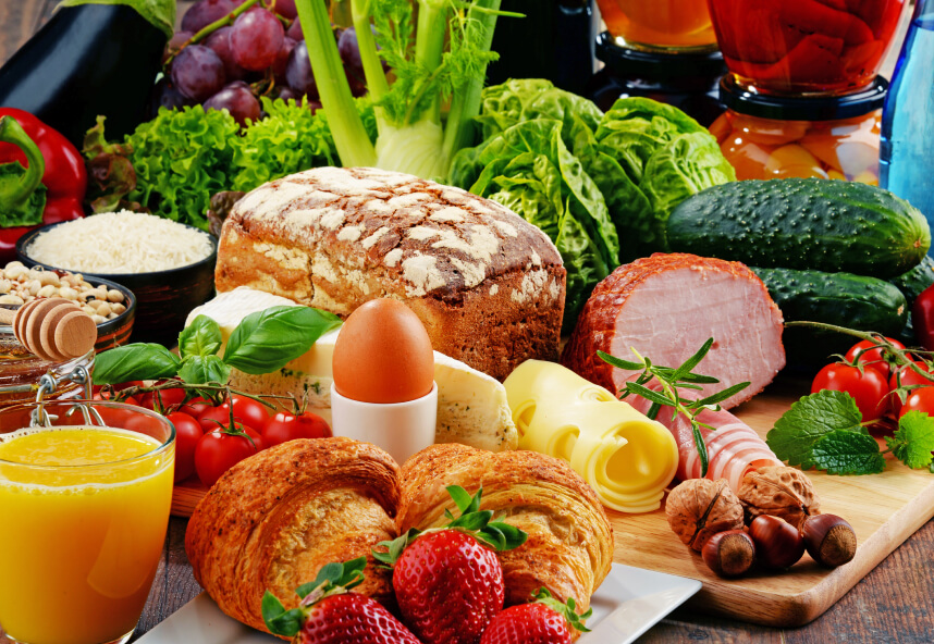 cooking-banner
