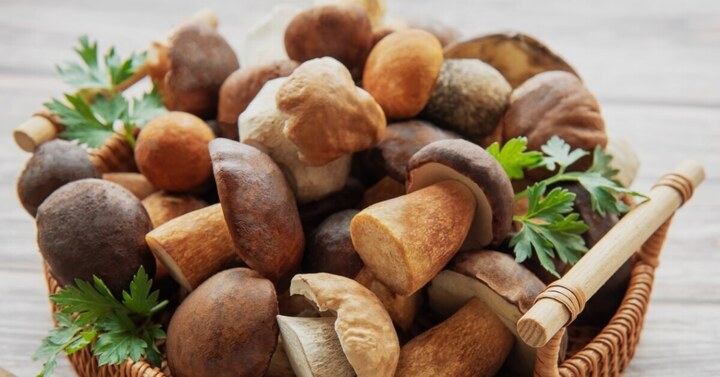 cooking-banner