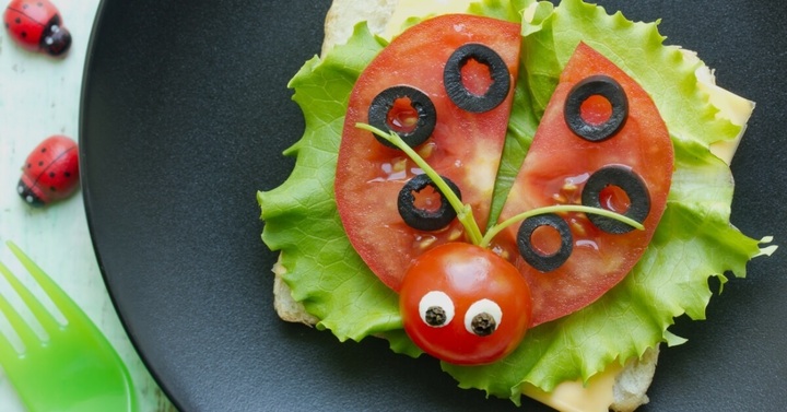 cooking-banner
