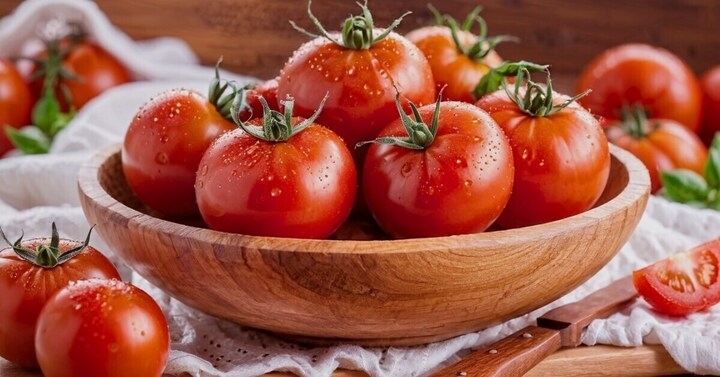 cooking-banner