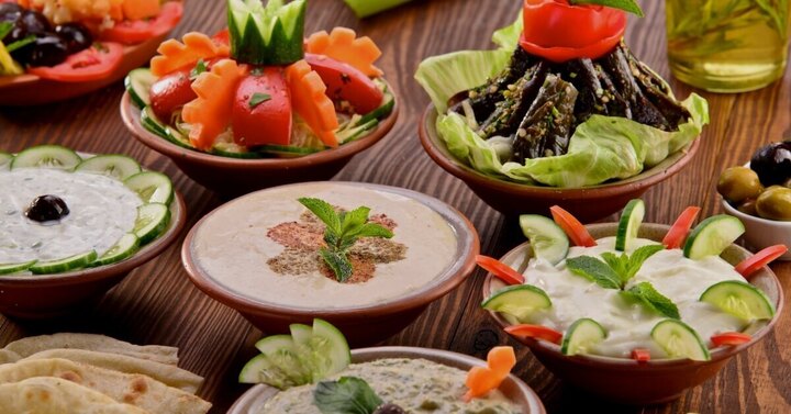cooking-banner