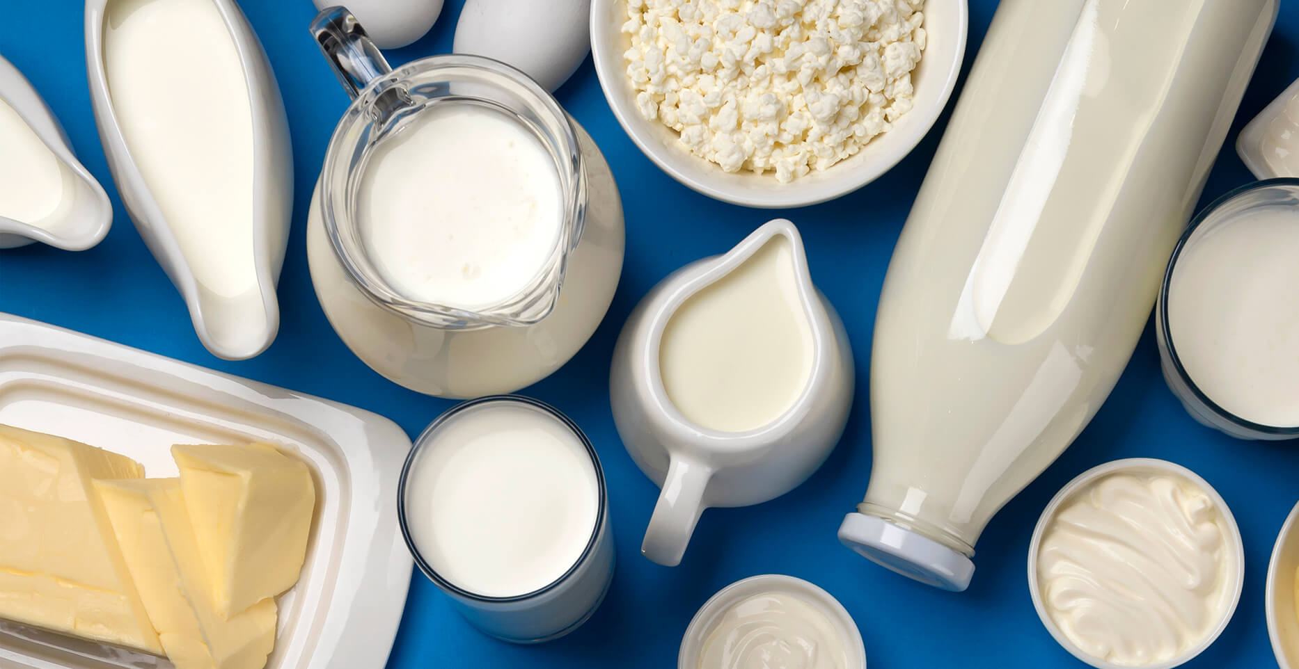 cooking-banner