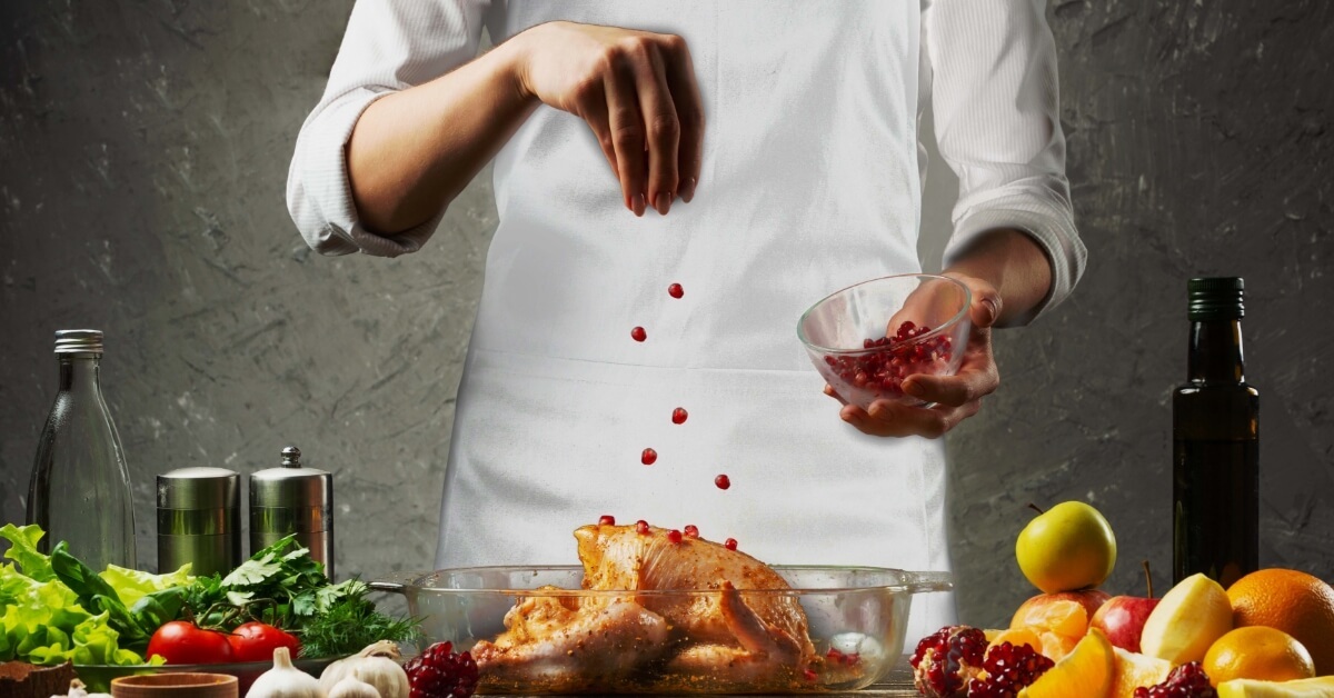 cooking-banner