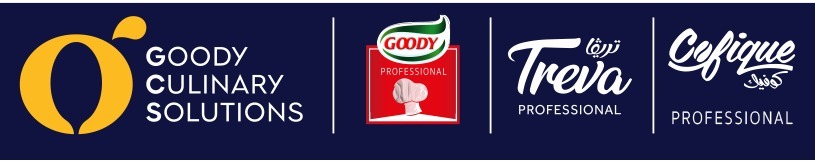 Goody Culinary Solutions